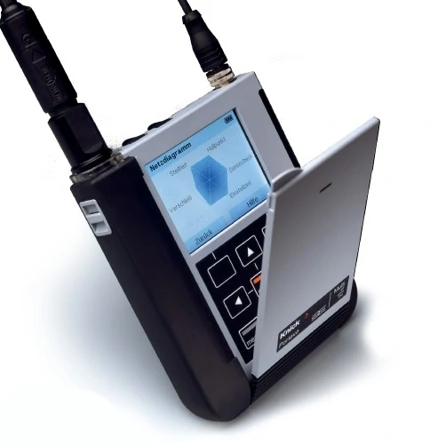 Smart sensors are programmable hardware that collect, store and process relevant data